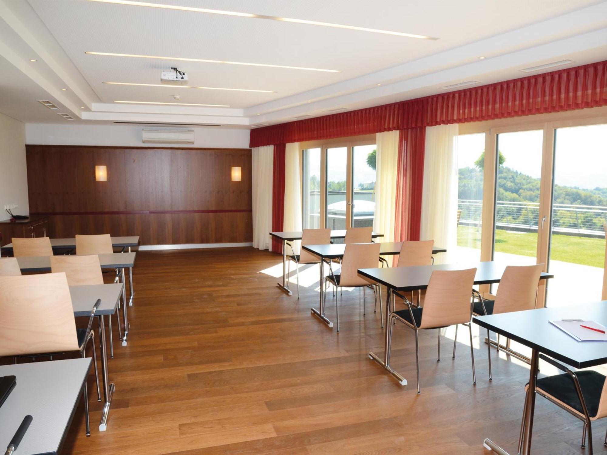 Weinrefugium Brolli Hotel Gamlitz Ngoại thất bức ảnh