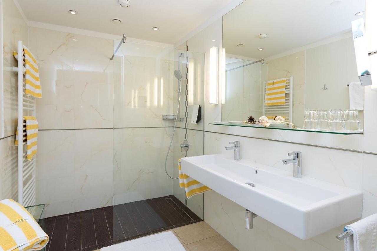 Weinrefugium Brolli Hotel Gamlitz Ngoại thất bức ảnh